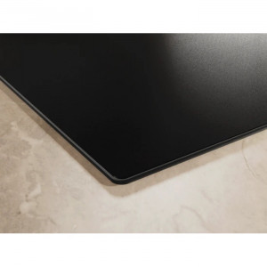 Індукційна варильна поверхня Electrolux EIT60433CT фото