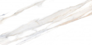 Плитка Opoczno LUNA GOLD GLOSSY 29.7х60 фото