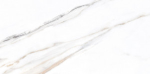 Плитка Opoczno LUNA GOLD GLOSSY 29.7х60 фото