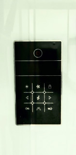 Душевой бокс VERONIS BN-2-99 90х90х215 фото