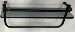 Душевой бокс VERONIS BN-2-99 90х90х215 фото