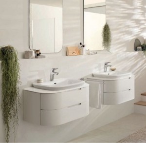 Смеситель Grohe Eurostyle 33558003 фото