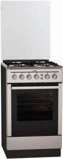Плита кухонная AEG 31645 GM MN