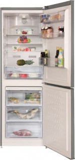 Холодильник Beko CN 228121 T