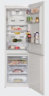 Холодильник Beko CN 232121