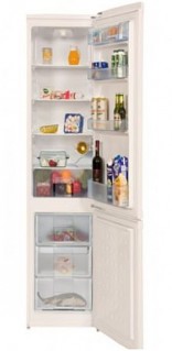 Холодильник Beko CSA 31020