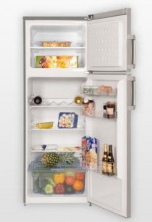 Холодильник Beko DS 230020 S