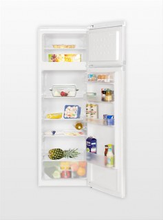 Холодильник Beko DSA 28020