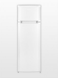 Холодильник Beko DSA 28020