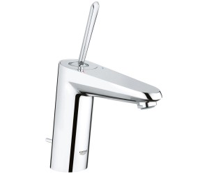 Смеситель Grohe Eurodisc joy 23425000 фото