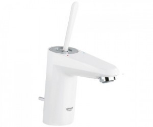 Смеситель Grohe Eurodisc joy 23425LS0
