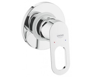 Смеситель Grohe Bau Loop 29042000