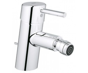 Смеситель Grohe Concetto 32208001