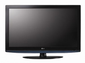 LG 32LG5020