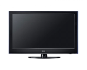 LG 42LH5000