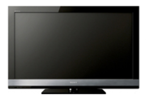 Sony KDL-52EX700aep