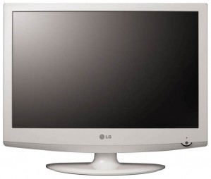 LG 22LG3060