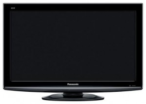 Panasonic TX-LR26X10