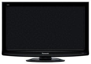 Panasonic TX-LR32C10