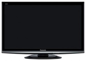 Panasonic TX-LR37G10