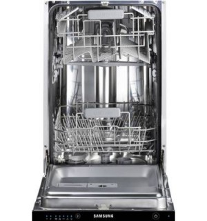 Встраиваемая посудомоечная машина Samsung DMM39AHC