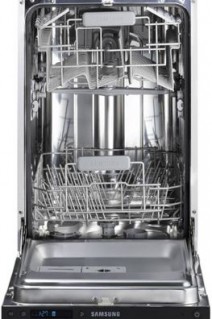 Встраиваемая посудомоечная машина Samsung DMM59AHC