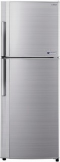 Холодильник Sharp SJ-300 SSL
