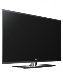 LG 32SL8000