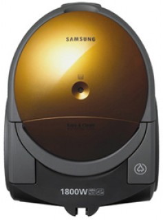Пылесос Samsung VC-C 5150 H3O
