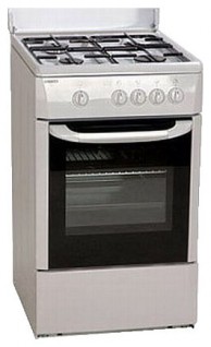 Плита кухонная BEKO CG 51001