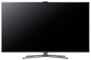 Samsung UE55ES7507UXUA