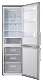 Холодильник LG GW-B449 BLCW