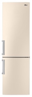 Холодильник LG GW-B489 BECW