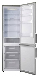 Холодильник LG GW-B429 BLCW