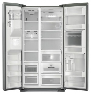 Холодильник LG GW-P227 NLXV