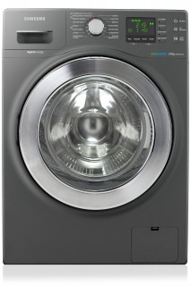 Стиральная машина Samsung WF906P4SAGD