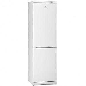Холодильник Indesit NBS 20 AA
