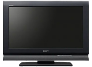 Sony KDL-19L4000