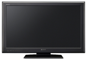 Sony KDL-32W5500