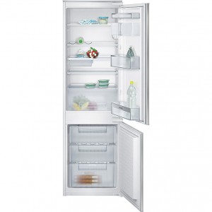 Холодильник встраиваемый Siemens KI 34VX20