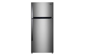 Холодильник LG GN-M702 GLHW