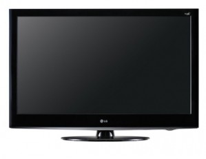 LG 37LH3000