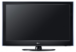 LG 47LH5000