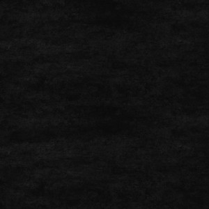 Плитка напольная Интеркерама Металлико 43х43 черный 082 фото