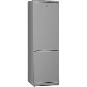 Холодильник Indesit NBS 18 S AA (UA)