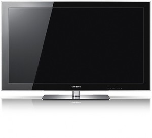 LG 19LU4000