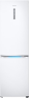 Холодильник Samsung RB41J7851WW