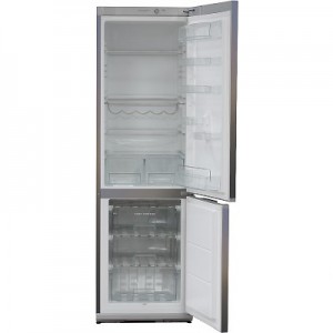 Холодильник SNAIGE RF 36SM S1MA21