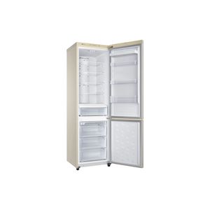 Холодильник Samsung RL50RFBVB