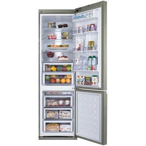 Холодильник Samsung RL52TEBIH